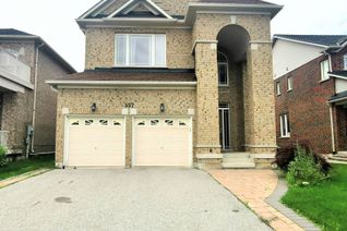 Detached House for Sale, 557 Woodspring Ave, Newmarket, ON