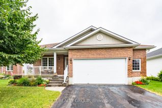 House for Sale, 30 Aletha Dr, Prince Edward County, ON