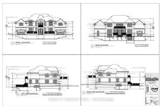 Vacant Residential Land for Sale, 22 Old Brock Rd, Puslinch, ON