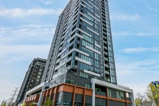 Condo for Sale, 500 Brock Ave #2002, Burlington, ON