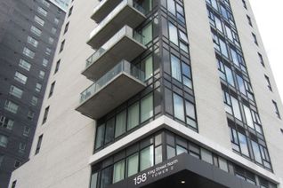 Property for Sale, 160 King St N #202, Waterloo, ON