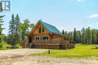 Detached House for Sale, 282167 Range Road 53, Rural Rocky View County, AB