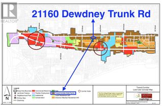 Bungalow for Sale, 21160 Dewdney Trunk Road, Maple Ridge, BC