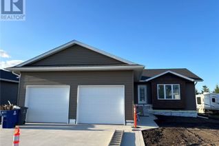 Bungalow for Sale, 216 Kestrel Court, Rosthern, SK