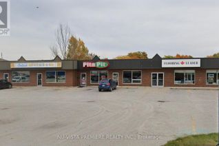 Property for Sale, 59-61 Mcnaughton Avenue, Chatham-Kent (Wallaceburg), ON