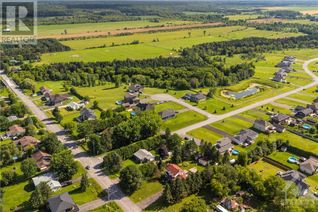 Land for Sale, 3948 Drouin Road, Clarence-Rockland, ON