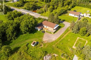 Bungalow for Sale, 3948 Drouin Road, Clarence-Rockland, ON
