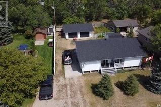 Bungalow for Sale, 613 Sakuhikan Drive, Mistusinne, SK