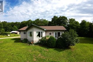 Property for Sale, 3077 Monument Rd, Providence Bay, ON