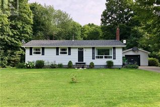 Bungalow for Sale, 12 Mountain View Crescent, Oakland, NB