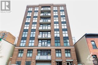 Condo for Sale, 144 Clarence Street #3B, Ottawa, ON