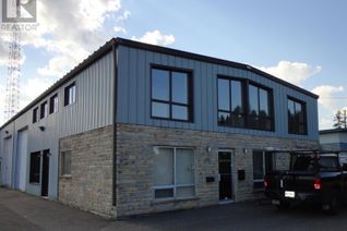 Industrial Property for Lease, B 886 Alloy Place, THUNDER BAY, ON