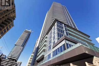 Condo Apartment for Sale, 125 Redpath Avenue #912, Toronto C10, ON