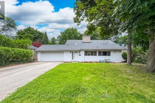 Backsplit for Sale, 55 Sumner Heights Drive, Toronto C15, ON