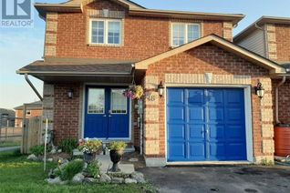 House for Sale, 48 Dunsmore Lane, Barrie, ON