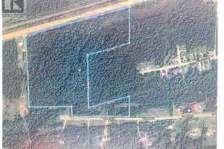 Land for Sale, 56 Brouse, Massey, ON