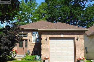 Detached House for Sale, 189 Dyer Drive, Wasaga Beach, ON