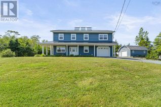 House for Sale, 400 Dyke Road, Cow Bay, NS