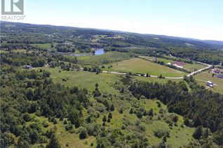 Commercial Land for Sale, 179 Hammond River Road, Quispamsis, NB