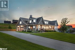 Bungalow for Sale, 16 Gelderland Crescent, Oro-Medonte, ON