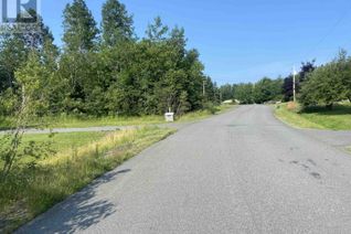 Commercial Land for Sale, Lot 11-3 Beaton Court, Antigonish, NS