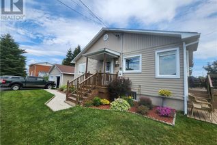 Bungalow for Sale, 382 St Onge Street, Chelmsford, ON
