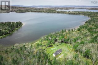 Property for Sale, 120 Rodney Dr, Militia Point, NS