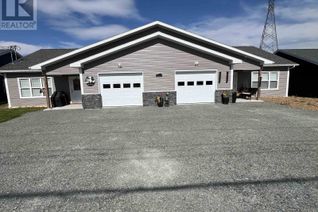 Property for Sale, Lot 22-2 64 Abercrombie Loop, Granton, NS