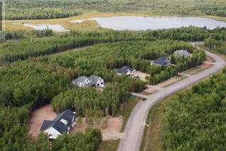 Land for Sale, Lot 32 Mesange Court, Dieppe, NB