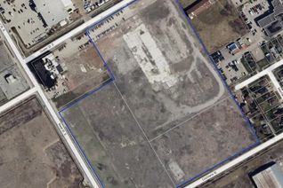 Commercial Land for Sale, 250 West Street S, Orillia, ON