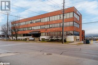 Office for Sale, 174 West Street S, Orillia, ON