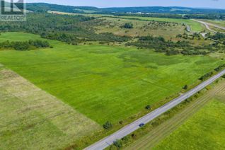 Commercial Land for Sale, Lot B Brooklyn Road, Brooklyn, NS