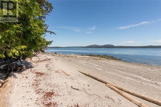 Cottage for Sale, 105 Cusheon Pl, Salt Spring, BC