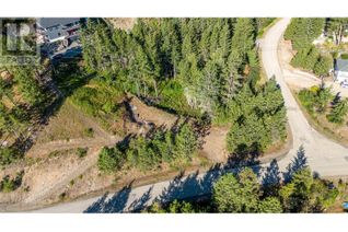 Commercial Land for Sale, 10644 Westshore Road, Vernon, BC