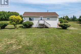 House for Sale, 8720 Highway 1, Meteghan Centre, NS