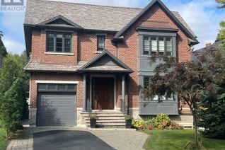 House for Sale, 140 Mona Drive, Toronto C04, ON