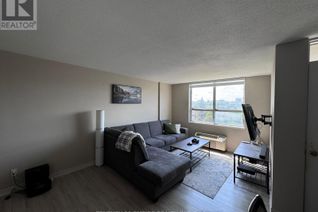 Condo Apartment for Sale, 2825 Islington Avenue #503, Toronto W05, ON