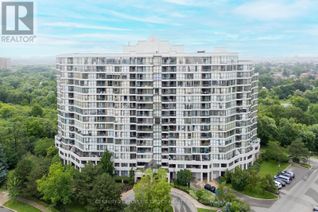 Condo Apartment for Sale, 1 Rowntree Road #914, Toronto W10, ON