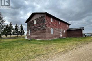 Detached House for Sale, Rahn Acreage Rm Of Clayton, Clayton Rm No. 333, SK