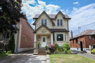 House for Sale, 66 Northridge Ave, Toronto, ON