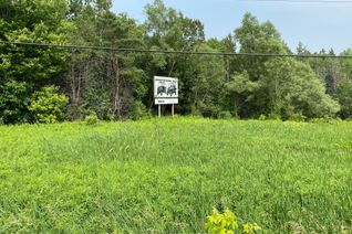 Vacant Residential Land for Sale, 0 HWY 115/35, Clarington, ON