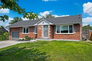 House for Sale, 600 Ridgeway Ave N, Oshawa, ON