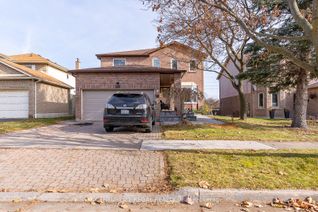 House for Sale, 28 Upland Dr, Whitby, ON