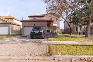 Property for Sale, 28 Upland Dr, Whitby, ON