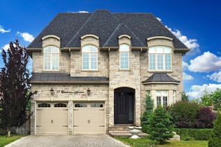 House for Sale, 17 Creekview Ave, Richmond Hill, ON