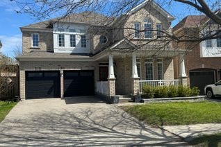 House for Sale, 9 Ridgecrest Rd, Markham, ON