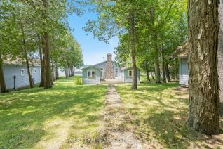 Bungalow for Sale, 86 East Beach Rd, Tiny, ON