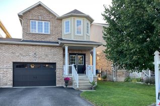 House for Sale, 14 James Arnott Cres, Orangeville, ON