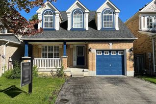 Property for Sale, 1518 Swann Cres, Milton, ON