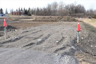 Vacant Residential Land for Sale, 0A County Rd 8 (Hoards) Rd, Trent Hills, ON